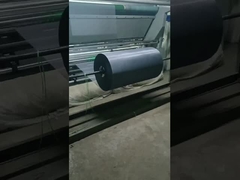 factory of fiberglass screen mesh mostique mesh net window screen net agricultural net