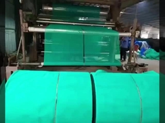 supplier of fiberglass insect screen, window screen, mostique screen net