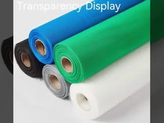 pp woven net, pp window screen, fiberglass window net, anti-fly net
