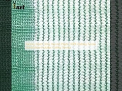 Factory Direct Olive Harvest Plastic HDPE Netting Tunisia Horticulture Includes Cutting Service