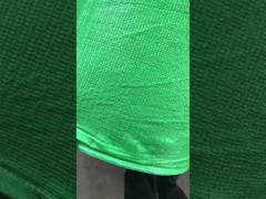 sun shade net 