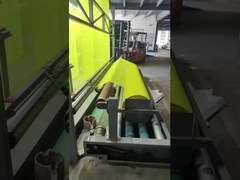  Premium Sun Shade Net for Agriculture & Outdoor Use | Durable UV-Resistant Sunshade Netting in Chin