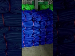 larget stock of sun shade net