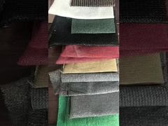 sun shade net has many colors you can choose