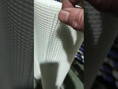 fiberglass mesh roll 