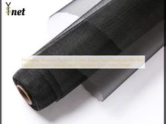 Fiberglass Window Fly Mesh Screen Insect-Proof Mosquito Net Roll Fiberglass Insect Habitat Mesh Fiberglass Door Insect Screen